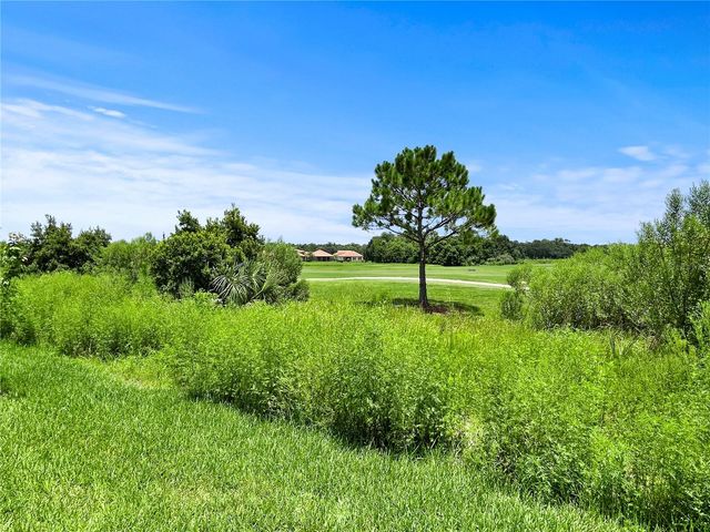 1839 BRENTWOOD COURT, Davenport, FL 33837