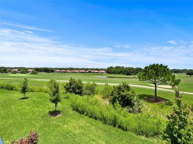 1839 BRENTWOOD COURT, Davenport, FL 33837