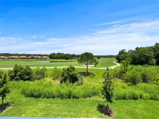 1839 BRENTWOOD COURT, Davenport, FL 33837