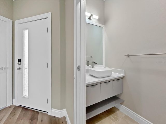 1839 BRENTWOOD COURT, Davenport, FL 33837