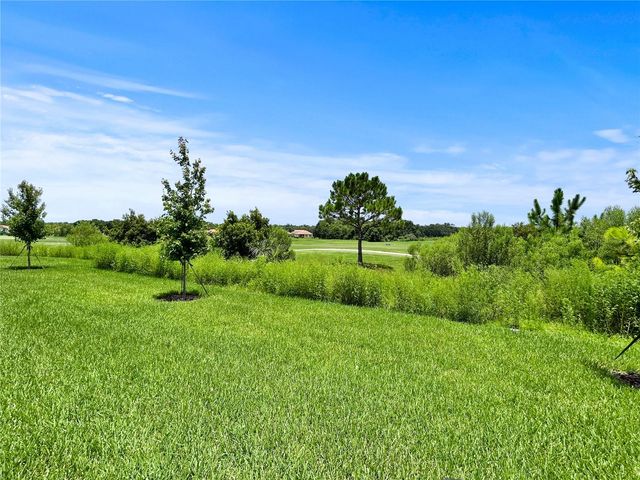 1839 BRENTWOOD COURT, Davenport, FL 33837