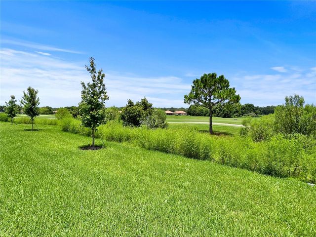 1839 BRENTWOOD COURT, Davenport, FL 33837