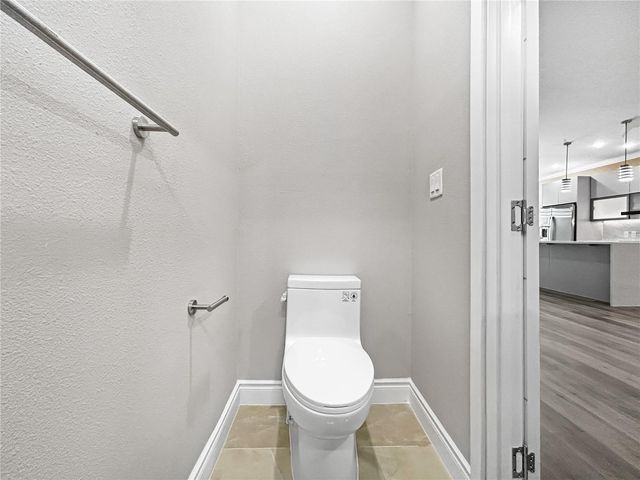 1839 BRENTWOOD COURT, Davenport, FL 33837