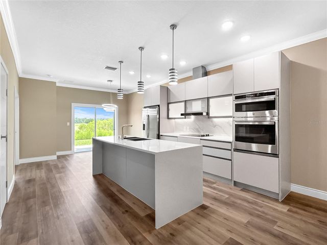 1839 BRENTWOOD COURT, Davenport, FL 33837