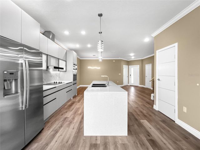 1839 BRENTWOOD COURT, Davenport, FL 33837