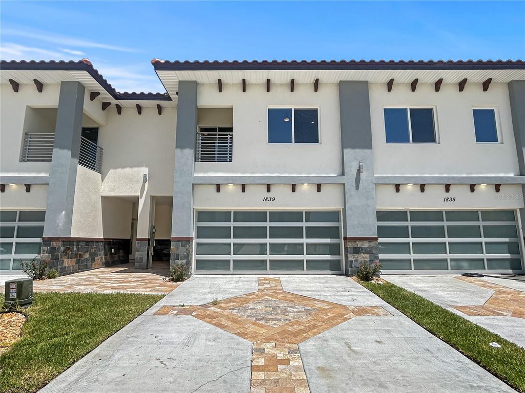 1839 BRENTWOOD COURT, Davenport, FL 33837