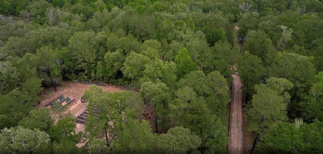 23514 Saratoga Woods Parcel A Drive, Montgomery, TX 77316