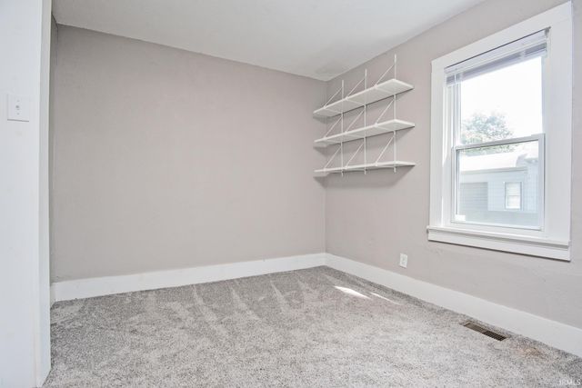 2521 Dodge Avenue, Fort Wayne, IN 46805