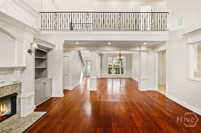 65 Woodchuck Hill Road, Savannah, GA 31405