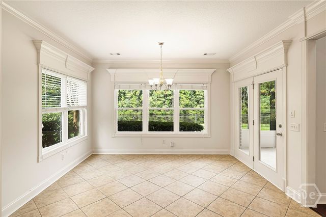 65 Woodchuck Hill Road, Savannah, GA 31405