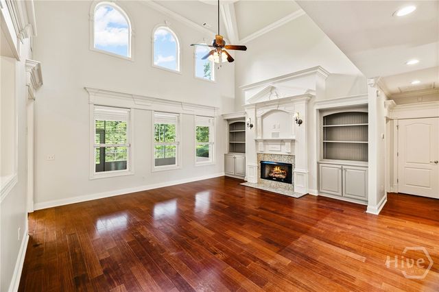 65 Woodchuck Hill Road, Savannah, GA 31405