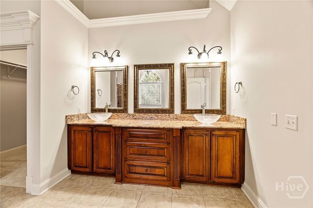 65 Woodchuck Hill Road, Savannah, GA 31405