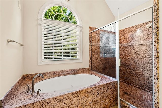 65 Woodchuck Hill Road, Savannah, GA 31405
