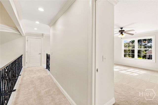 65 Woodchuck Hill Road, Savannah, GA 31405