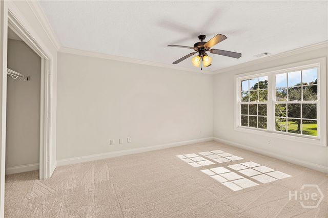 65 Woodchuck Hill Road, Savannah, GA 31405