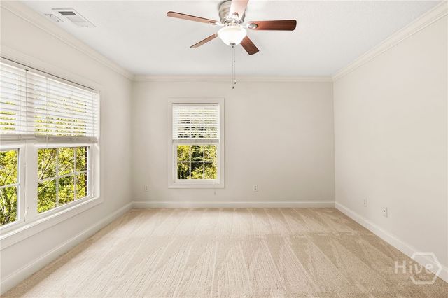 65 Woodchuck Hill Road, Savannah, GA 31405