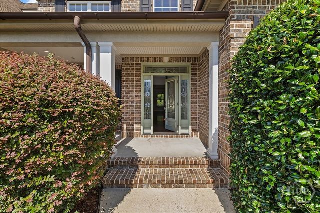 65 Woodchuck Hill Road, Savannah, GA 31405