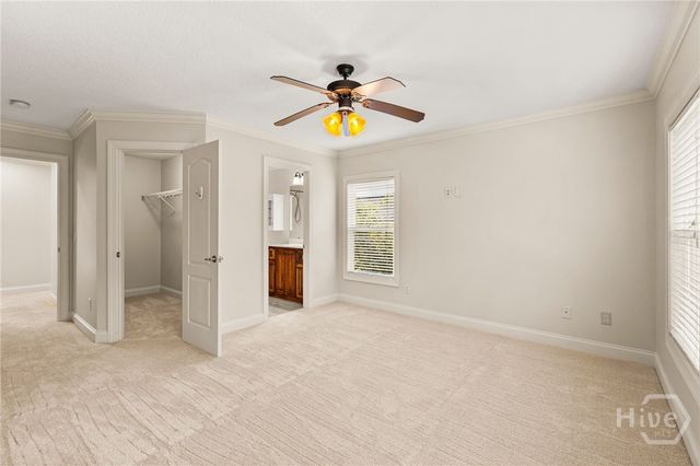 65 Woodchuck Hill Road, Savannah, GA 31405