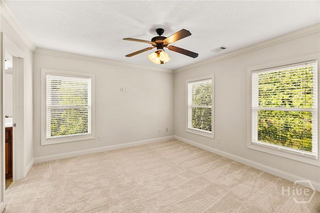 65 Woodchuck Hill Road, Savannah, GA 31405