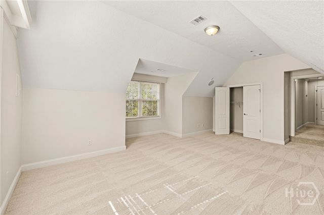 65 Woodchuck Hill Road, Savannah, GA 31405