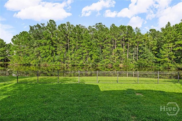 65 Woodchuck Hill Road, Savannah, GA 31405