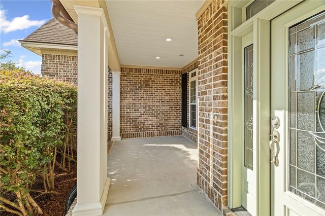 65 Woodchuck Hill Road, Savannah, GA 31405