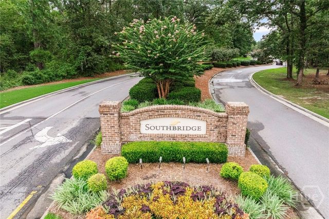65 Woodchuck Hill Road, Savannah, GA 31405