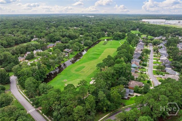 65 Woodchuck Hill Road, Savannah, GA 31405