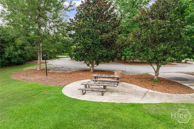 65 Woodchuck Hill Road, Savannah, GA 31405