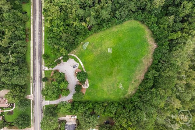 65 Woodchuck Hill Road, Savannah, GA 31405