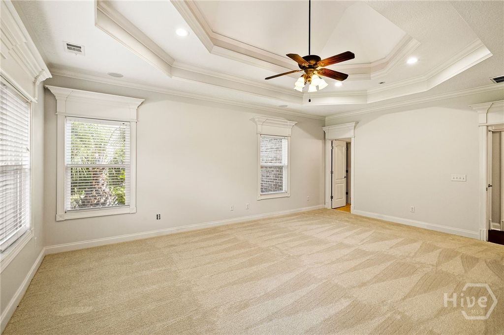 Image 22 of property listing at 65 Woodchuck Hill Road, Savannah, GA 31405
