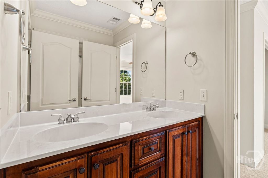 Image 28 of property listing at 65 Woodchuck Hill Road, Savannah, GA 31405
