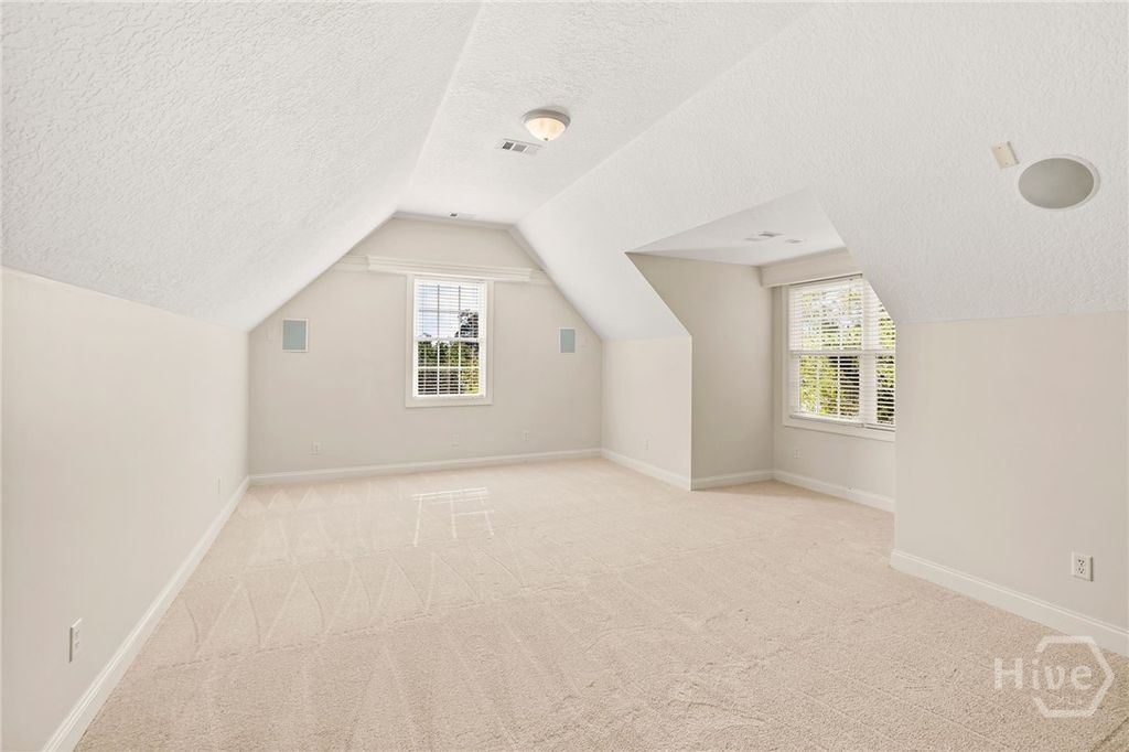 Image 32 of property listing at 65 Woodchuck Hill Road, Savannah, GA 31405