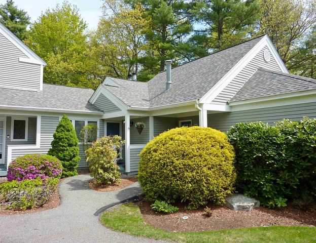14 Dogwood Drive, Nashua, NH 03062