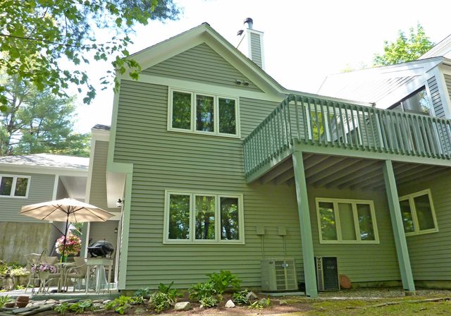 14 Dogwood Drive, Nashua, NH 03062