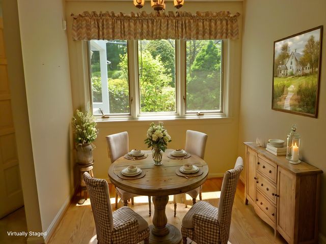 14 Dogwood Drive, Nashua, NH 03062