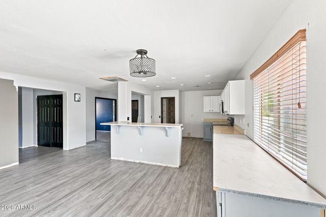 15410 N 170TH Lane, Surprise, AZ 85388