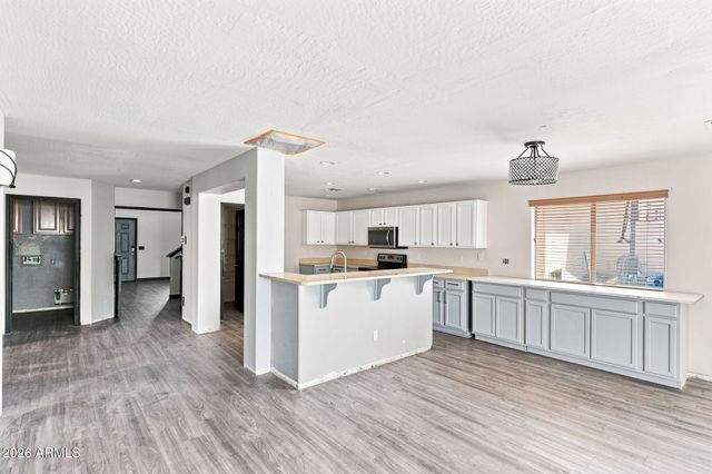 15410 N 170TH Lane, Surprise, AZ 85388