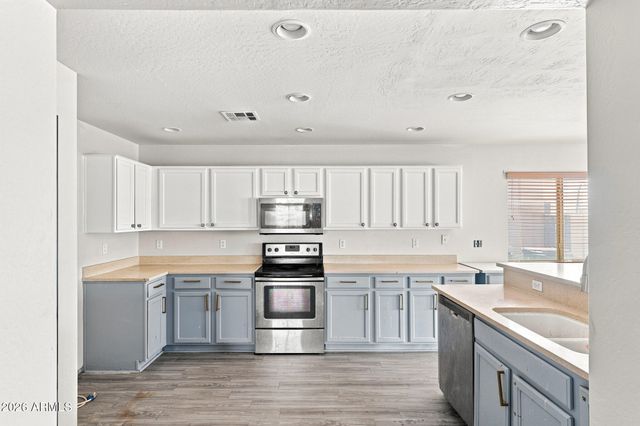 15410 N 170TH Lane, Surprise, AZ 85388