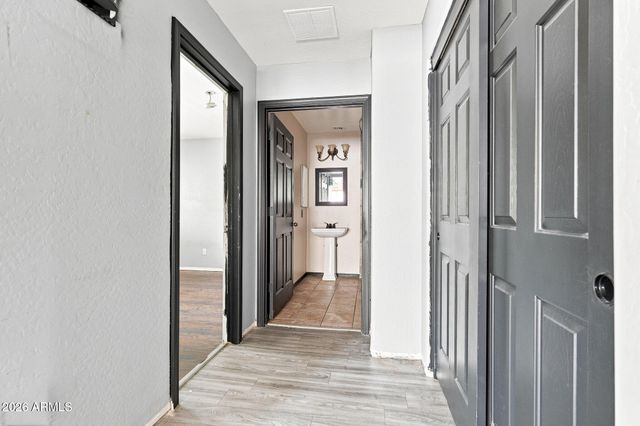 15410 N 170TH Lane, Surprise, AZ 85388