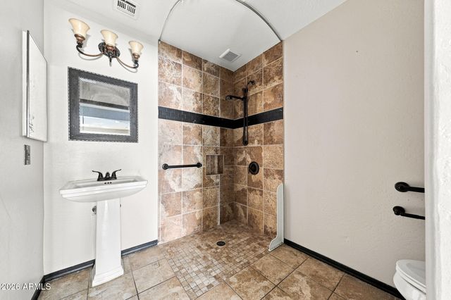 15410 N 170TH Lane, Surprise, AZ 85388