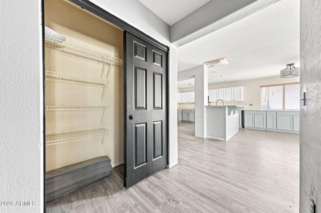 15410 N 170TH Lane, Surprise, AZ 85388