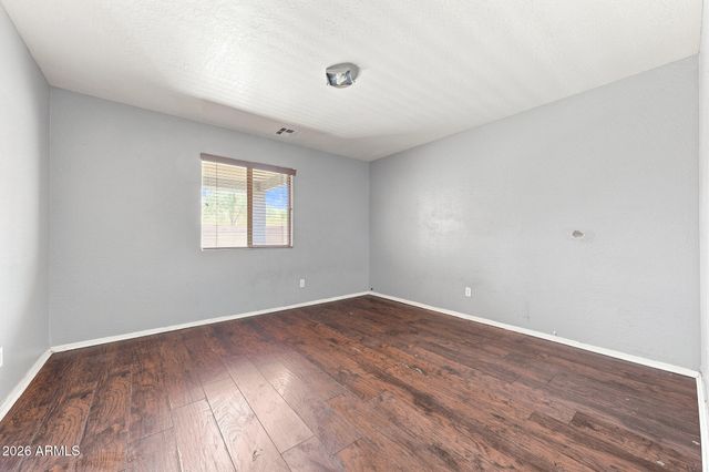 15410 N 170TH Lane, Surprise, AZ 85388