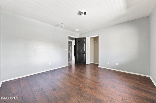 15410 N 170TH Lane, Surprise, AZ 85388