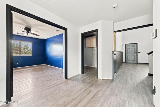 15410 N 170TH Lane, Surprise, AZ 85388