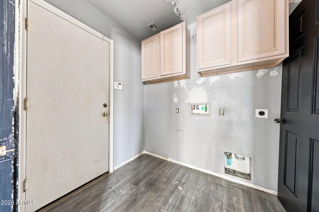 15410 N 170TH Lane, Surprise, AZ 85388