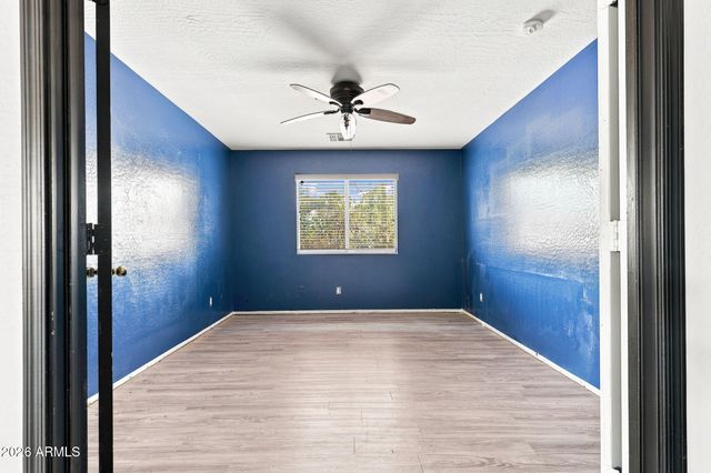 15410 N 170TH Lane, Surprise, AZ 85388