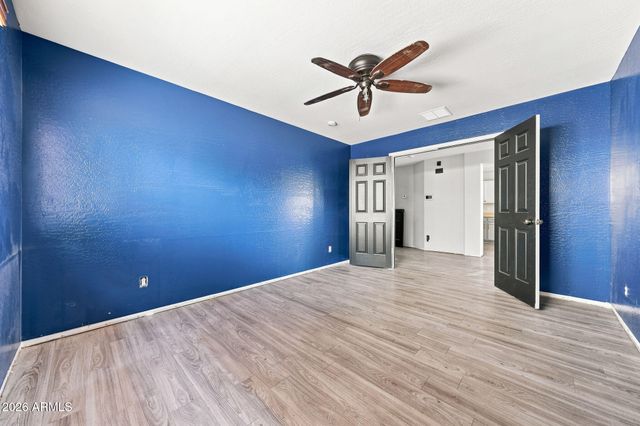 15410 N 170TH Lane, Surprise, AZ 85388