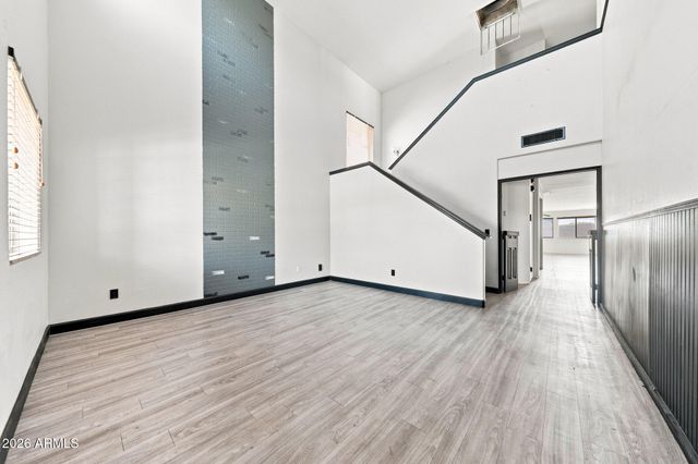 15410 N 170TH Lane, Surprise, AZ 85388