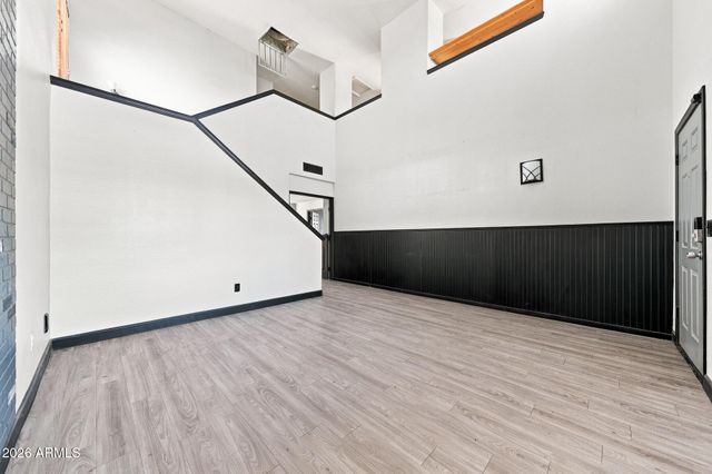 15410 N 170TH Lane, Surprise, AZ 85388
